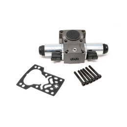 Комплект керування Bobcat, 7031330 Комплект керування Bobcat, 7031330