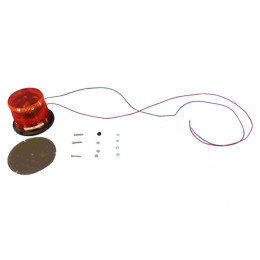 Комплект стробоскопів Bobcat, 7031373 Комплект стробоскопів Bobcat, 7031373