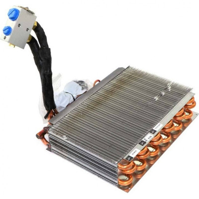 Випарник Bobcat, 7031403