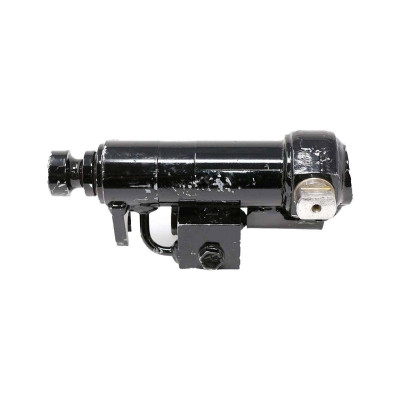 Гідравлічний циліндр Bobcat, 7031509