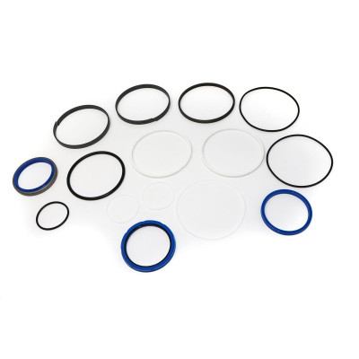 Комплект ущільнень циліндра стріли Bobcat, 7031528