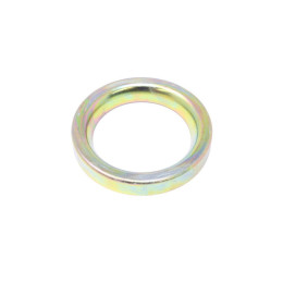 Ущільнювач Bobcat, 7031535