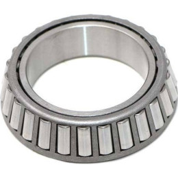 Подшипник конусный Bobcat, 7031541 Подшипник конусный Bobcat, 7031541