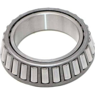 Подшипник конусный Bobcat, 7031541 Подшипник конусный Bobcat, 7031541