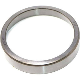 Чашковий підшипник Bobcat, 7031542