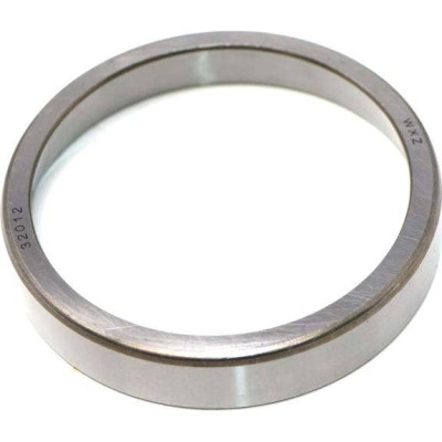 Чашковий підшипник Bobcat, 7031542