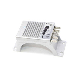 Резистор Bobcat, 7031587