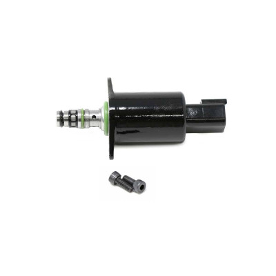 Комплект котушки Bobcat, 7031597