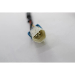 Ручка джойстика Bobcat, 7031601 Ручка джойстика Bobcat, 7031601