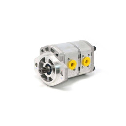 Гідравлічний насос Bobcat, 7031630 Гідравлічний насос Bobcat, 7031630