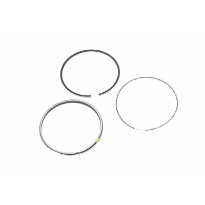 Кольцо Bobcat, 7031639 Кольцо Bobcat, 7031639