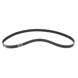 Привідний ремінь Bobcat, 46895800