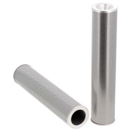 706202619257 Гідравлічний фільтр 706202619257 Гідравлічний фільтр