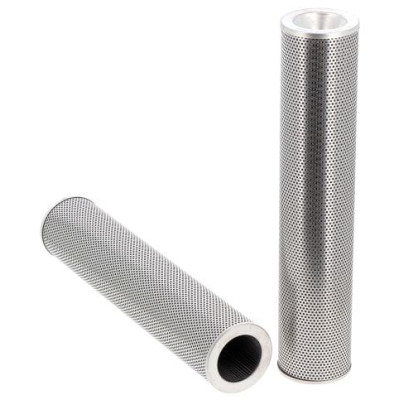 706202619257 Гідравлічний фільтр 706202619257 Гідравлічний фільтр