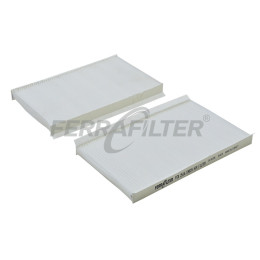 7082301 FIAT Cалонний фільтр 7082301 FIAT Cалонний фільтр