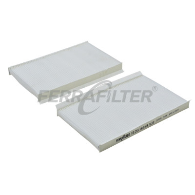 7082301 FIAT Cалонний фільтр 7082301 FIAT Cалонний фільтр