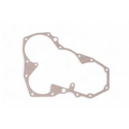 Прокладка редуктора Bobcat, 46546099