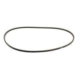 Привідний ремінь Bobcat, 4124830