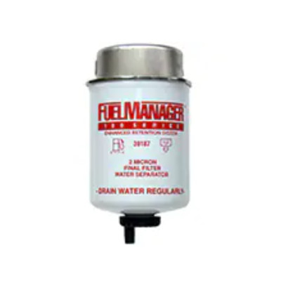 7091068 LIEBHERR Топливный фильтр 7091068 LIEBHERR Топливный фильтр