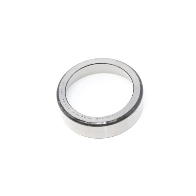 Кольцо Bobcat, 7100240 Кольцо Bobcat, 7100240