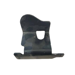 Кронштейн Bobcat, 7100378