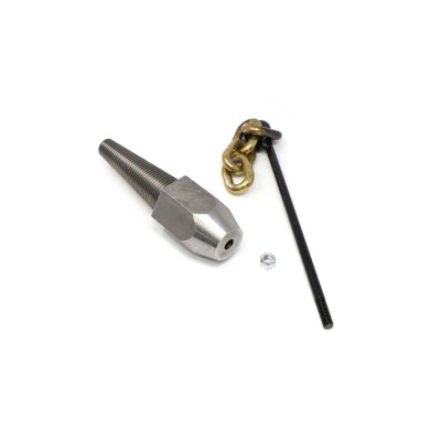 Комплект тяги для труби Bobcat, 7100499