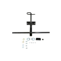 Комплект котушок для вібронавантажувачів Bobcat, 7100501