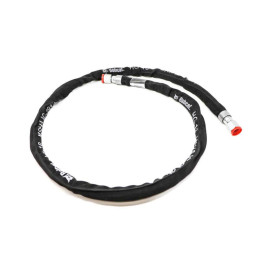 Шланг Bobcat, 7100528