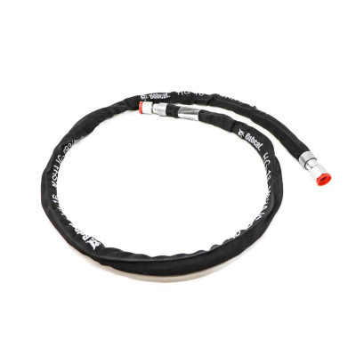 Шланг Bobcat, 7100528