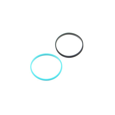 Пилозахисне ущільнення Bobcat, 7100535 Пилозахисне ущільнення Bobcat, 7100535