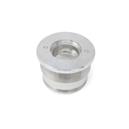 Головка блока цилиндров рычага Bobcat, 7100546