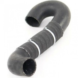 Шланг повітряного фільтра Bobcat, 7100573 Шланг повітряного фільтра Bobcat, 7100573