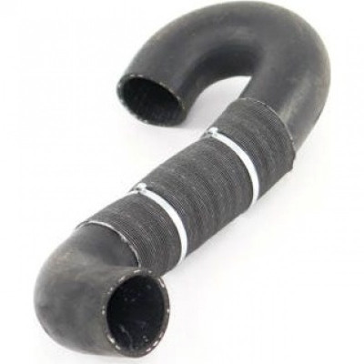 Шланг повітряного фільтра Bobcat, 7100573 Шланг повітряного фільтра Bobcat, 7100573