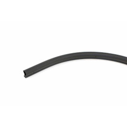 Ущільнення Bobcat, 7100712