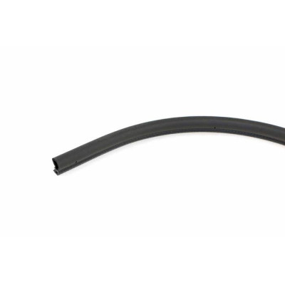 Ущільнення Bobcat, 7100712