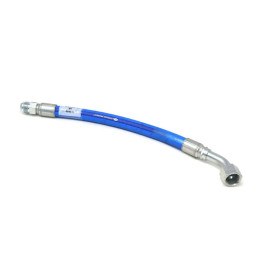 Шланг гідравлічний Bobcat, 7100853