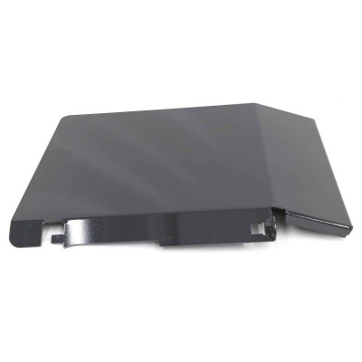 Щиток для подрібнювачів пнів Bobcat, 7101032 Щиток для подрібнювачів пнів Bobcat, 7101032