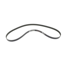 Ремень кондиционера Bobcat, 7101068 Ремень кондиционера Bobcat, 7101068