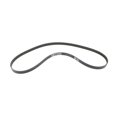 Ремень кондиционера Bobcat, 7101068 Ремень кондиционера Bobcat, 7101068