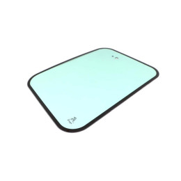 Стекло Bobcat, 7101086 Стекло Bobcat, 7101086