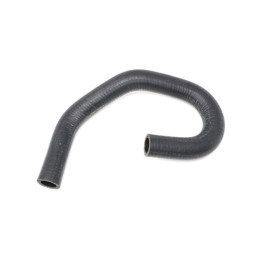 Шланг Bobcat, 7101090