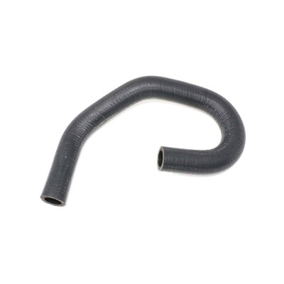 Шланг Bobcat, 7101090