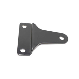 Кронштейн ременя безпеки Bobcat, 7101174