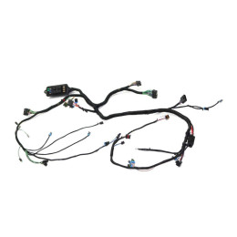 Джгут проводів Bobcat, 7101181 Джгут проводів Bobcat, 7101181