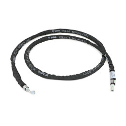 Вспомогательный гидравлический шланг Bobcat, 7101377 Вспомогательный гидравлический шланг Bobcat, 7101377