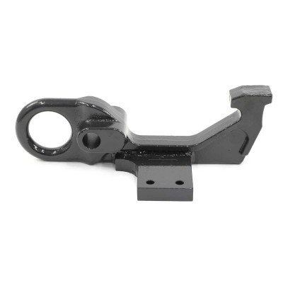 Ліве кріплення Bobcat, 7101400