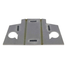 Ізоляція Bobcat, 7101527 Ізоляція Bobcat, 7101527