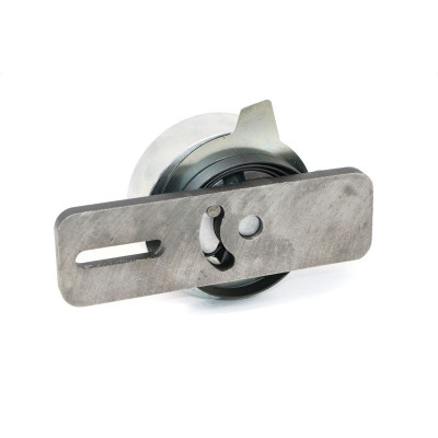 Накладка у зборі Bobcat, 7101660