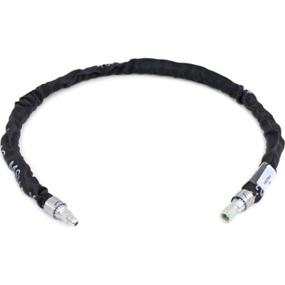 Шланг Bobcat, 7101738