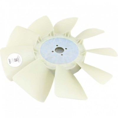 ВЕНТИЛЯТОР, 7101769 BOBCAT